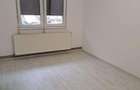 Apartament 2 camere , Ozana , M15 , parter , 46.000 euro neg. - 3