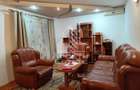 Apartament cu 3 camere, decomandat,centrala proprie,Spitalul Judetean - 6