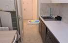 Inchiriere apartament 2 camere elegant DRUMUL TABEREI   AUCHAN