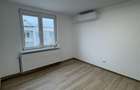 Vand apartament 2 camere decomandat - 8