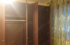 Inchiriez 2 Camere, Bdul Iuliu Maniu, Lujerului, Bucuresti - 1