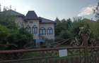 Proprietate de vanzare - 6
