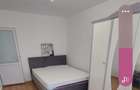 Inchiriez apartament o camera Siderurgistilor - 1
