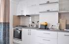 Apartament 2 camere Gran Via Marina Vivo Mall - 4