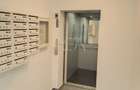 Apartament 2 Camere | Loc Parcare Acoperit | Metrou Raul Doamnei - 14