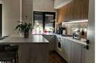 3 Camere Cartierul Latin + Loc parcare - 2