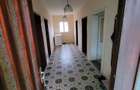 Vand casa in serbia jasa tomic - 5