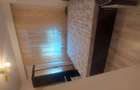Apartament 2 camere pozitie centrala de inchiriat - 5