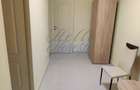 Apartament 2 camere, 39.4 mp , Zona Hasdeu , Cluj