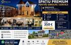 Inchiriere spatii Targovi?te - 2