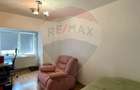 Inchiriez apartament 3 camere decomandate | 2 bai | Marasti - 4