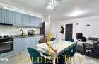 Apartament modern cu 2 camere, balcon, parcare subterana! Cluj