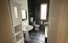 Proprietar inchireliez casa pe str Suceava - 8