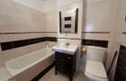 Apartament 3 camere zona Bucovina, etaj 1. Vizionare on-line - 2