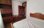 Apartament cu 3 camere | Zona străzii Mehedinți - Cartierul Mănăștur - 6
