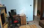 Apartament 3 camere | Parter | Zona Micro 16