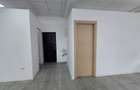Spatiu comercial de inchiriat in Militari Residence - 4