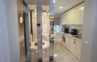 Apartament decomandat cu 3 dormitoare, parcare Inel 2... - 6