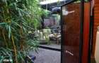 Casa Premium Zona Bucium La Strada Principala