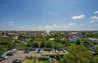 Apartament 2 camere Fundeni | Centrala proprie | Priveliste frumoasa - 11