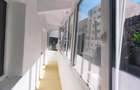 4 Camere | Piata Romana | 1983 | Renovat - 9