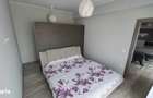 Ultracentral - Inchiriere ap. 2 camere + loc de parcare - Str. Arany J - 4