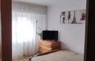 APARTAMENT 2 CAMERE DECOMANDAT ZONA TOMIS 2 - VICTORIA - 3