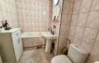 A/1694 De vanzare apartament cu 2 camere in Tg Mure? - Tudor - 2