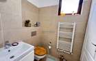 Apartament 3 camere, mobilat si utilat, Sos.Salaj-Confort Urban - 9