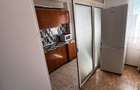 Inchiriez apartament 3 camere - 7
