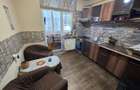 Apartament 2 camere, Oituz, 44 mp, 2 balcoane, etaj 4/4, comision 0 - 1