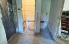Apartament 2 camere decomandate in Mureseni - 6