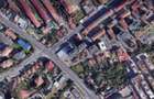 Apartament 3 camere \ curte privata \ Sibiu - 6