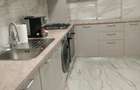 Apartament cu 2 camere decomandat în Titan - 10