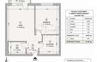 2 camere renovat Berceni | Etaj 3/10 | Bloc reabilitat 2025 | Grand Arena - 10
