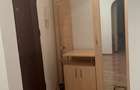 Apartament cu 2 camere de inchiriat Aleea Sanatatii nr. 7, Timisoara