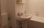 Apartament de inchiriat Hipodrom Braila - 5