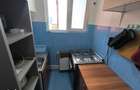 CENTRU - Casa solida cu etaj ,la pret de apartament ! - 7