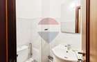 Apartament spațios cu 3 camere de închiriat, zona Rogerius