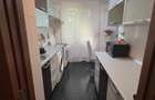 Apartament semidecomandat cu 3 camere - Drumul Taberei - Sector 6 - Parcare - 2