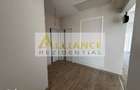 Casă cu 3 camere cu Teren 375 Mp în Tomis III - 5