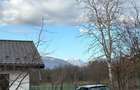 Casa de vacanta premium de vanzare in Breaza-intimitate, natura - 7