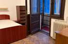 Apartament cu 3 camere de inchiriat Sala Palatului, Strada Luterana