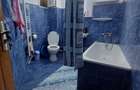 Apartament 2 camere decomandat Nicolina 2 - etaj 3/4 - bloc 1985 - 13