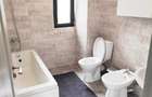 Vand apartament Blv Dem Radulescu - 4