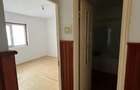 Apartament 2 camere etajul 4 SPITAL -JUDETEAN TULCEA - 3