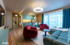 Apartament 3 camere la cheie, 69 mp, zona Intre Lacuri - 1