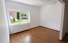 De vanzare - apartament 2 camere, Avantgarden 1