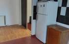 Apartament Floresti Tineretului - Pret in Euro - 2