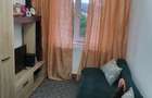 Vand apartament zona Nord - 3